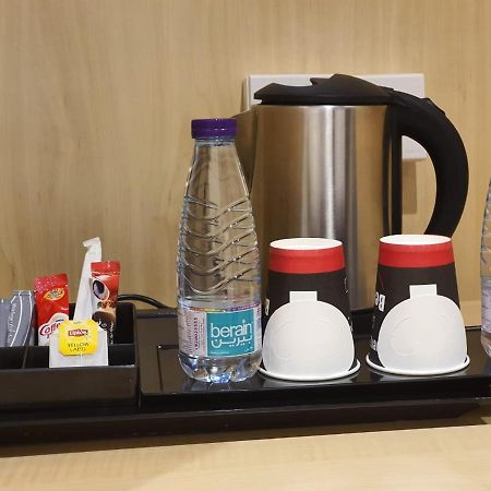 Asfar Suites Shaqra Экстерьер фото
