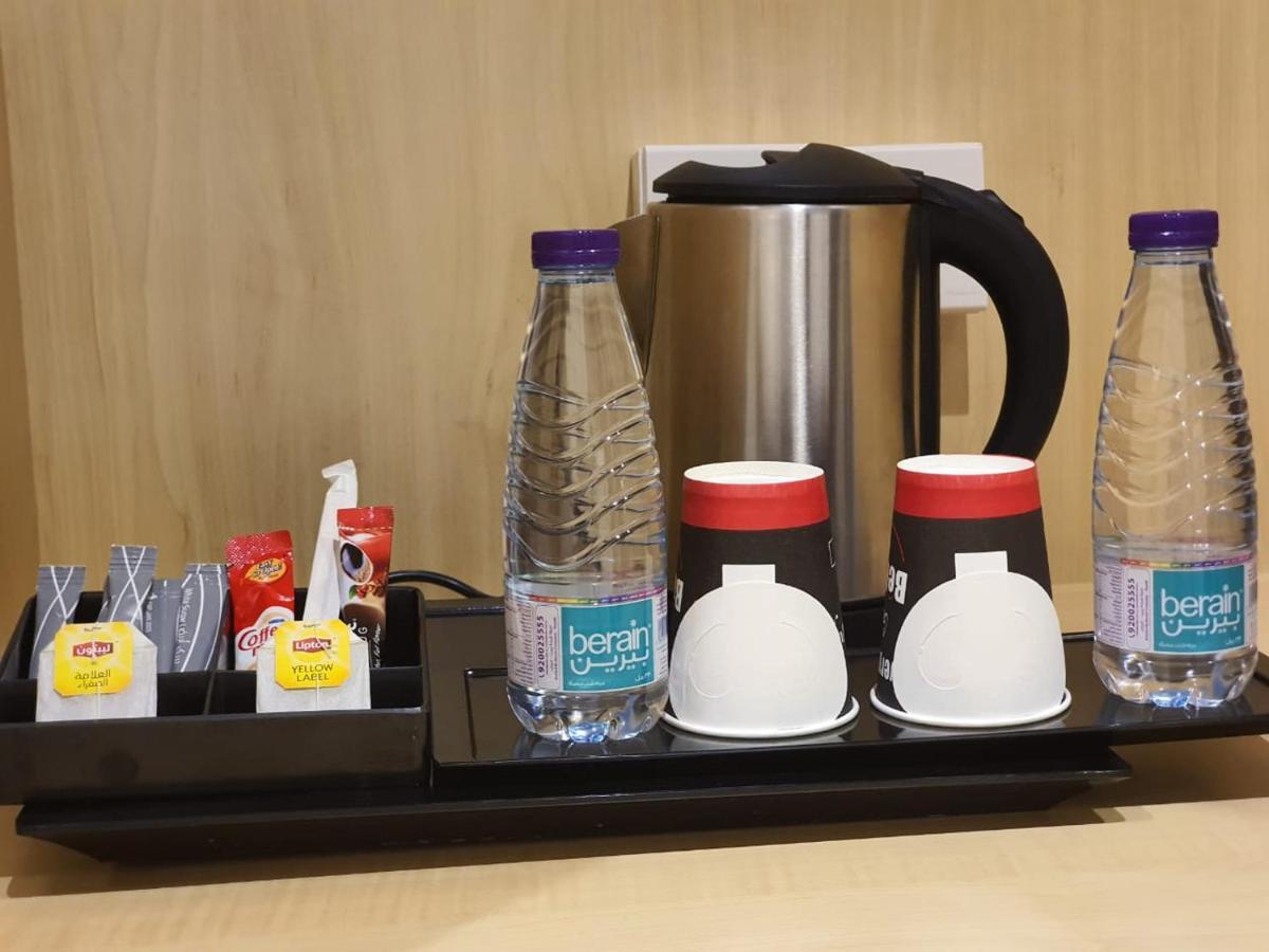 Asfar Suites Shaqra Экстерьер фото