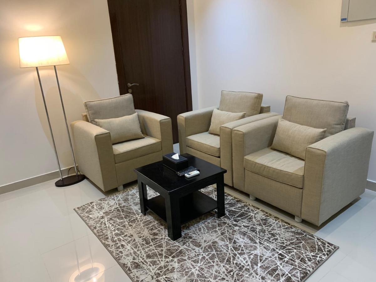 Asfar Suites Shaqra Экстерьер фото